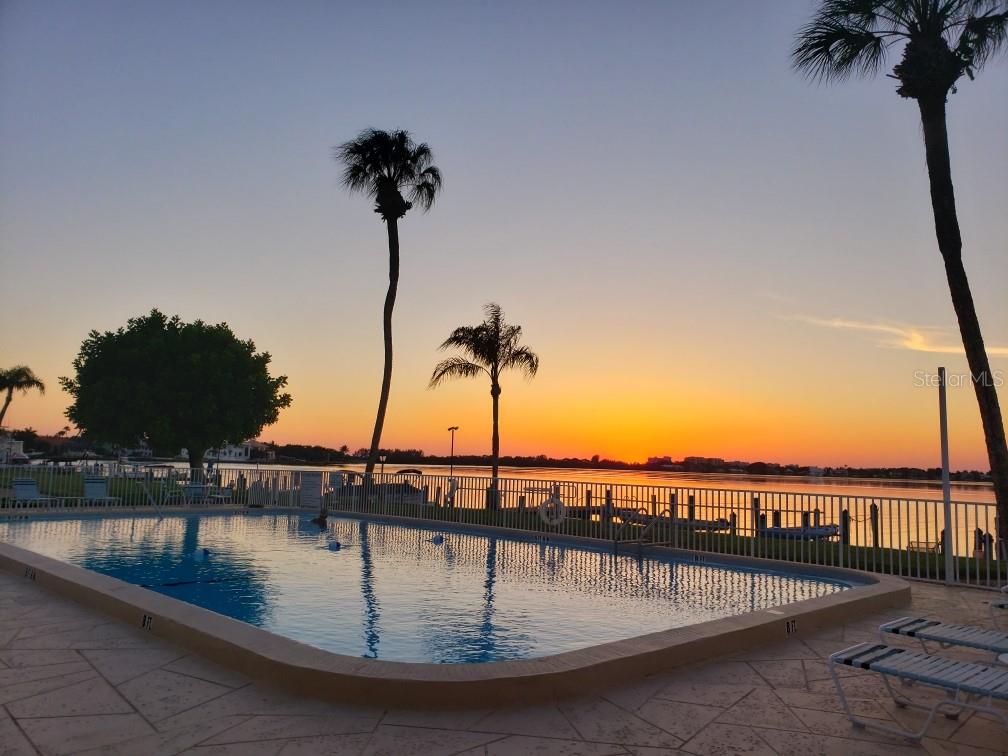 Image 57 of 70 For 767 John Ringling Boulevard 25