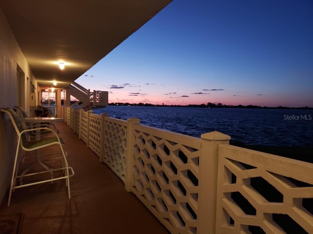 Image 58 of 70 For 767 John Ringling Boulevard 25
