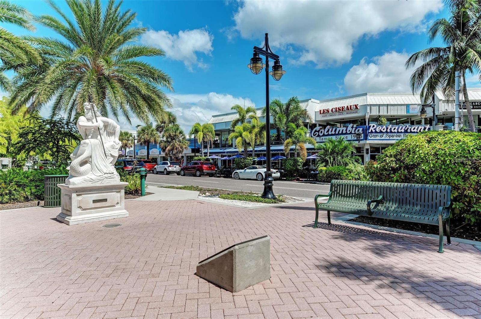 Image 66 of 70 For 767 John Ringling Boulevard 25