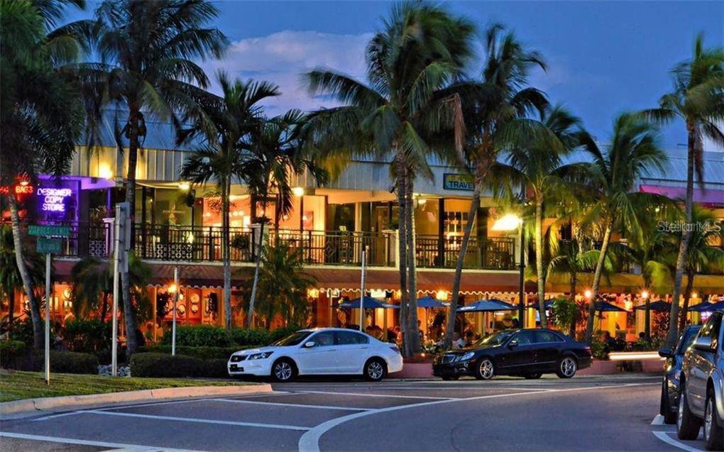 Image 67 of 70 For 767 John Ringling Boulevard 25