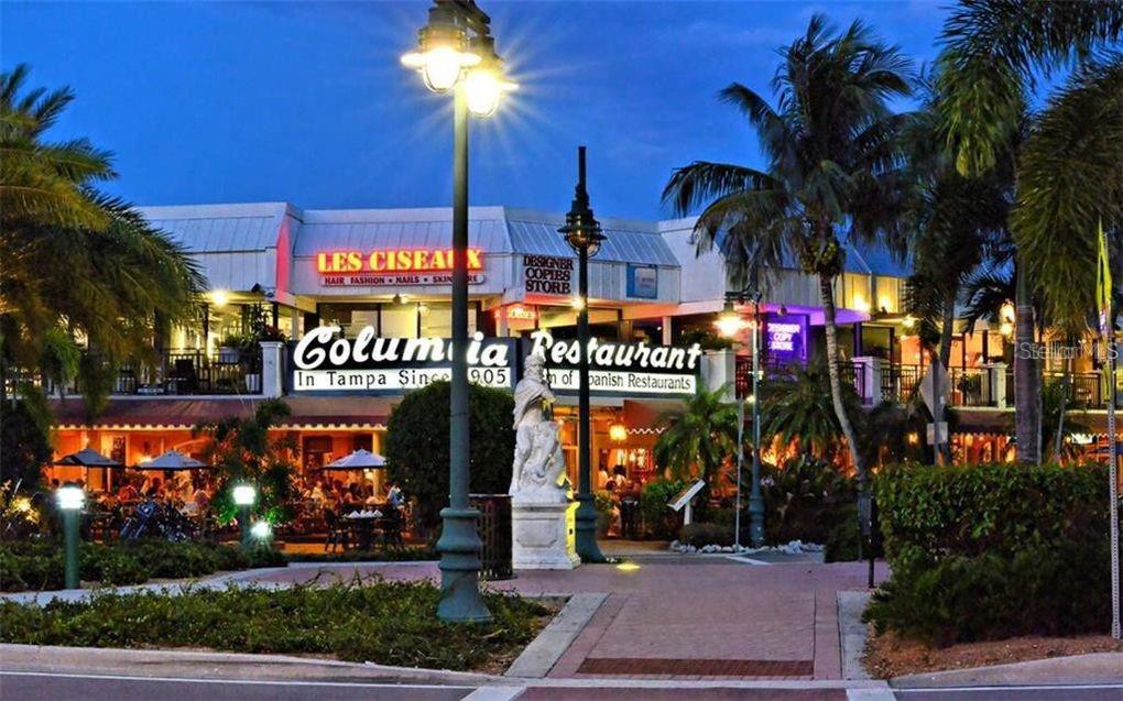 Image 68 of 70 For 767 John Ringling Boulevard 25