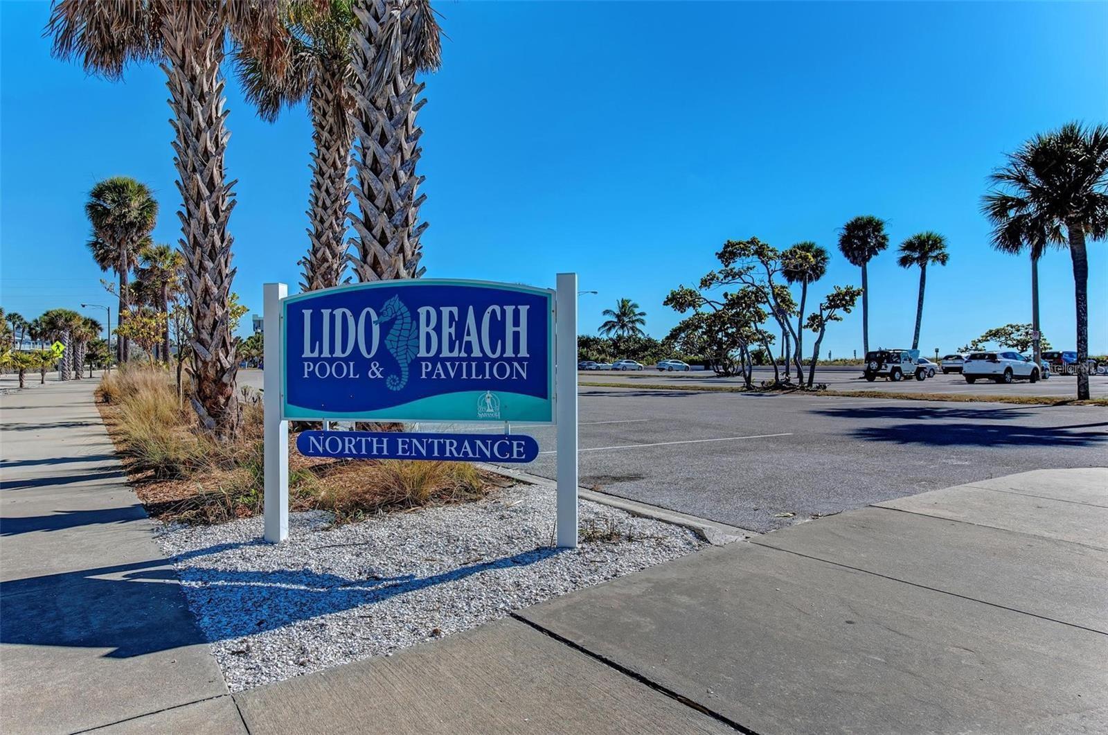 Image 69 of 70 For 767 John Ringling Boulevard 25