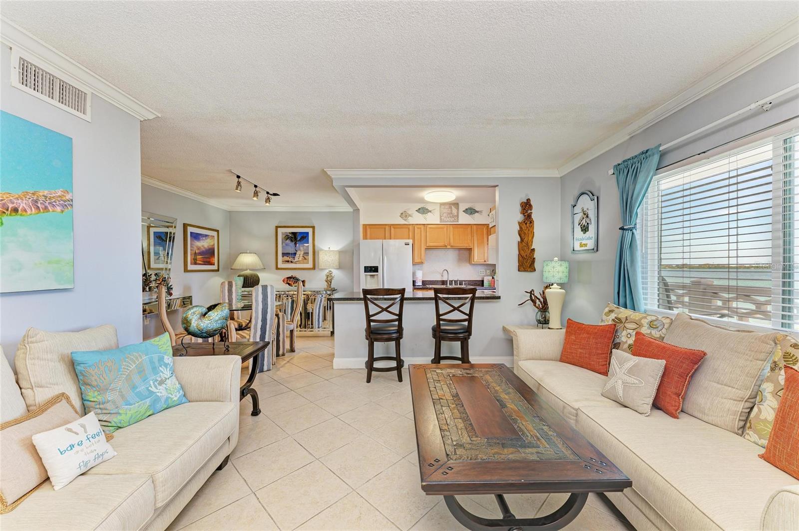 Image 7 of 70 For 767 John Ringling Boulevard 25