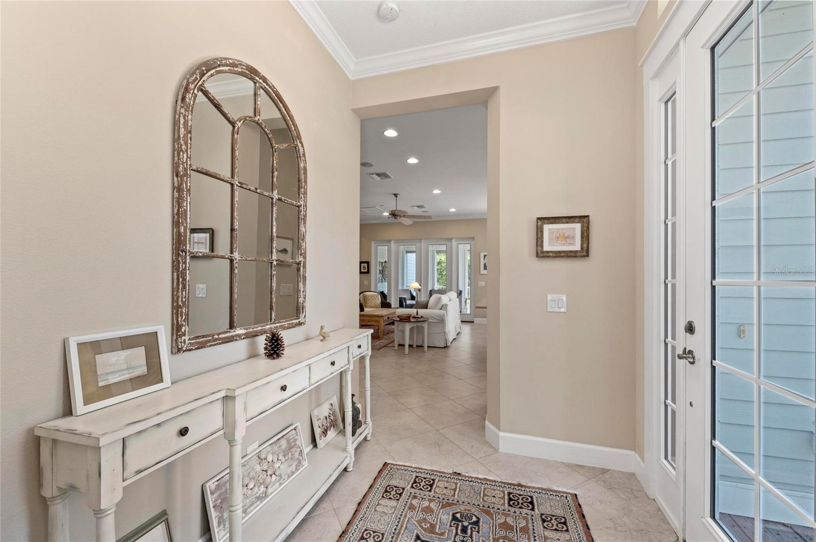 Image 13 of 99 For 315 Sapphire Lake Drive 101