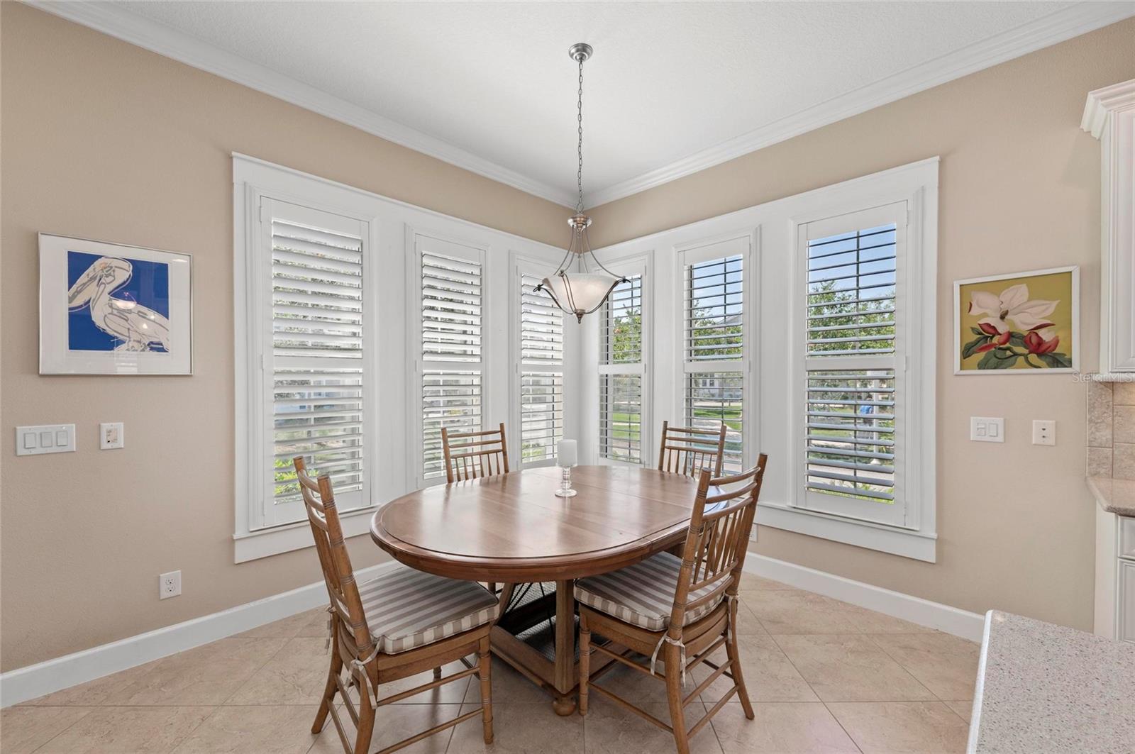 Image 22 of 99 For 315 Sapphire Lake Drive 101