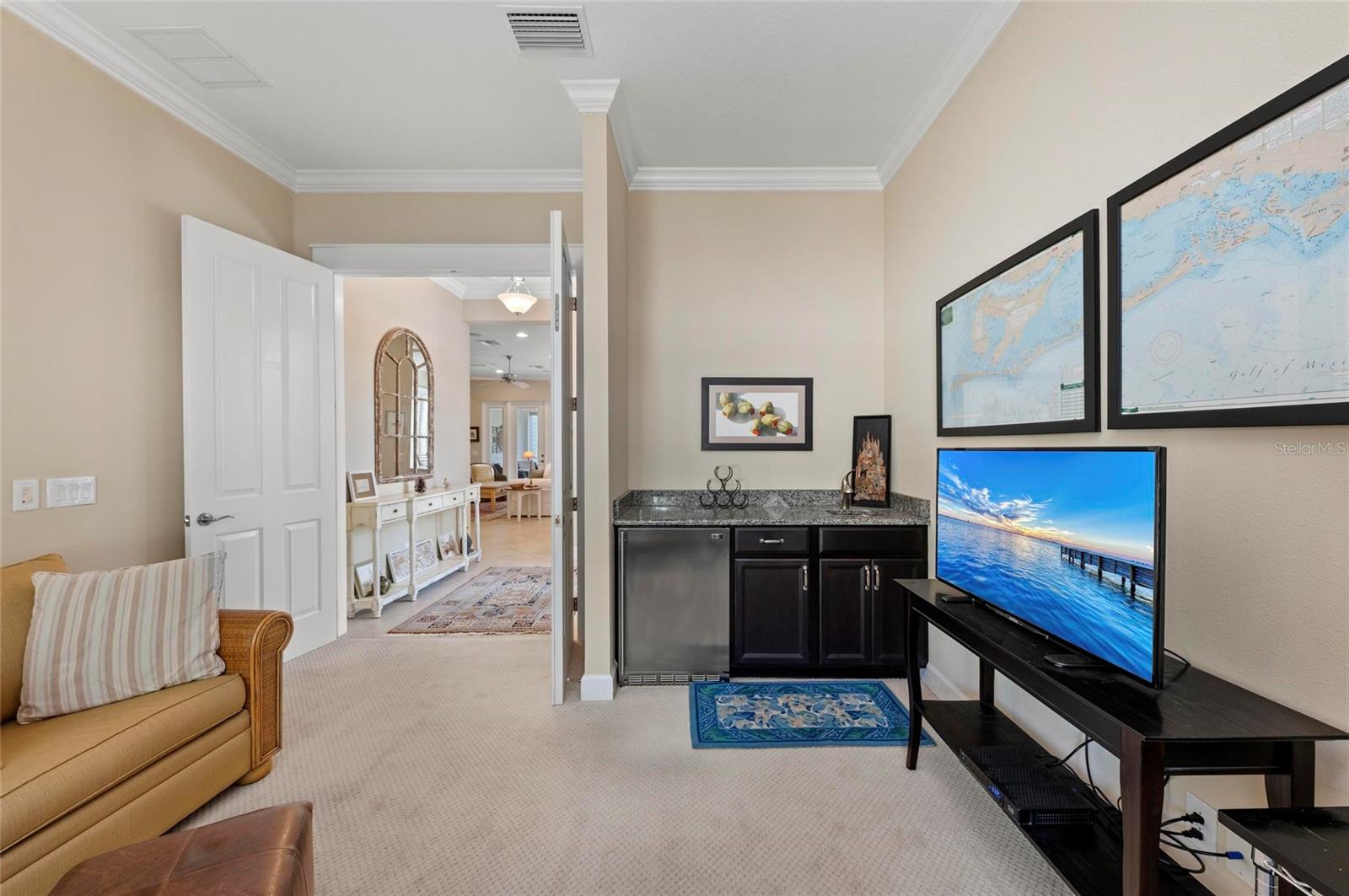 Image 32 of 99 For 315 Sapphire Lake Drive 101