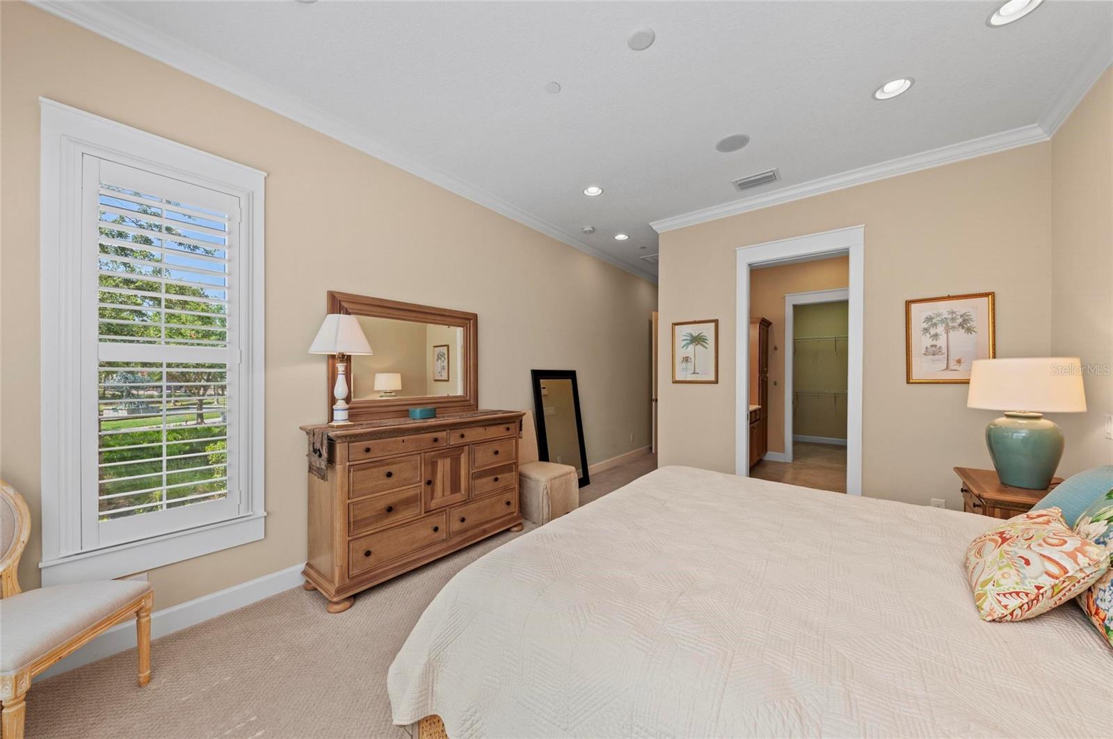 Image 38 of 99 For 315 Sapphire Lake Drive 101
