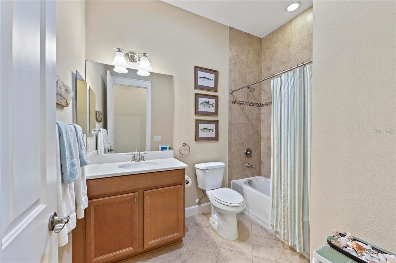 Image 47 of 99 For 315 Sapphire Lake Drive 101
