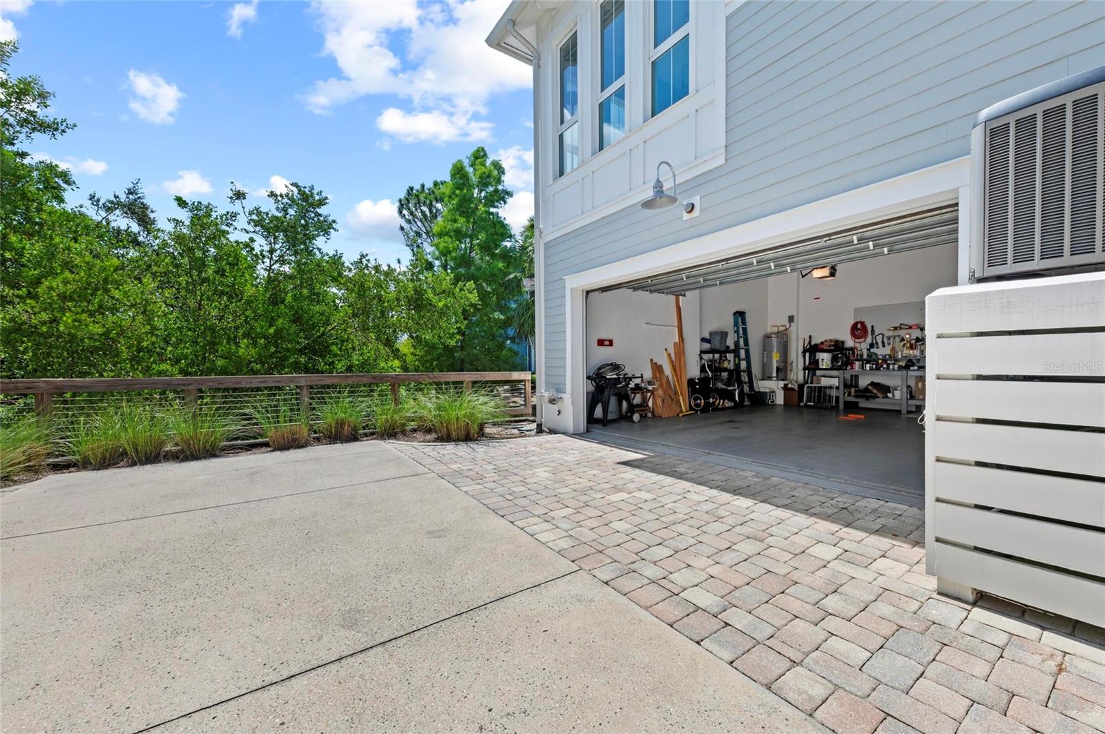 Image 56 of 99 For 315 Sapphire Lake Drive 101