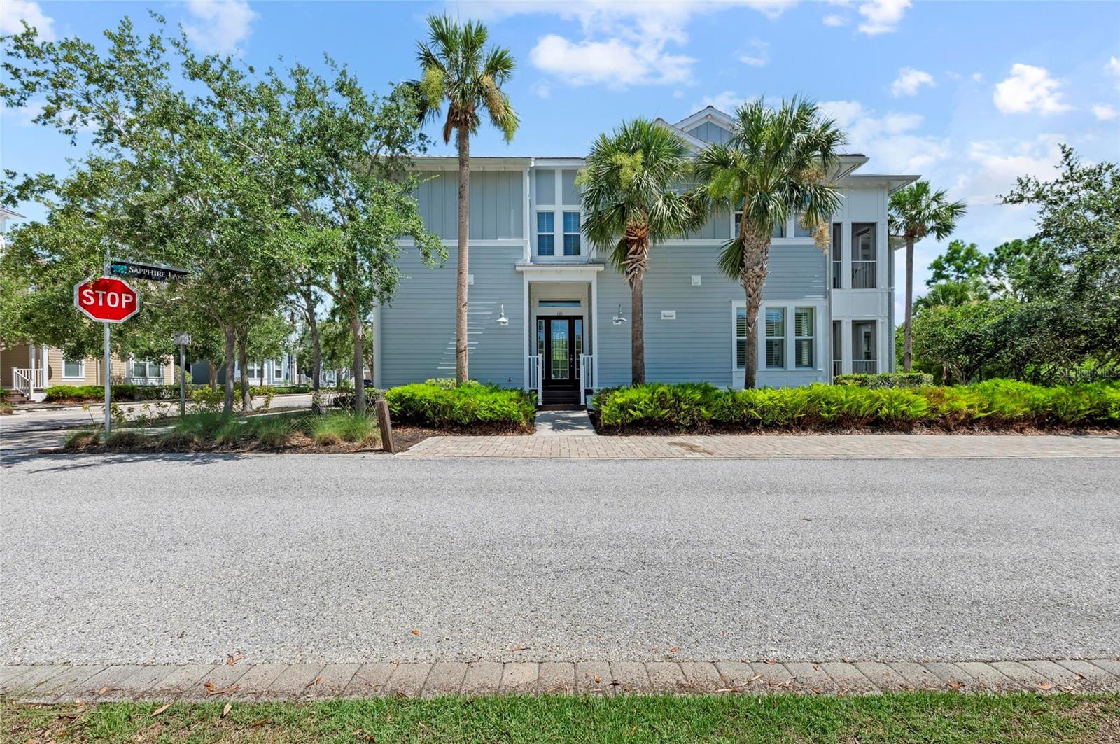 Image 7 of 99 For 315 Sapphire Lake Drive 101