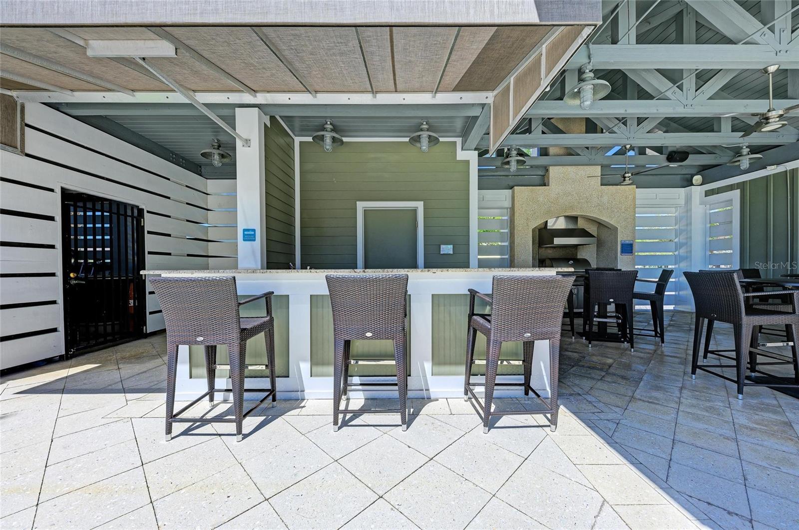 Image 79 of 99 For 315 Sapphire Lake Drive 101