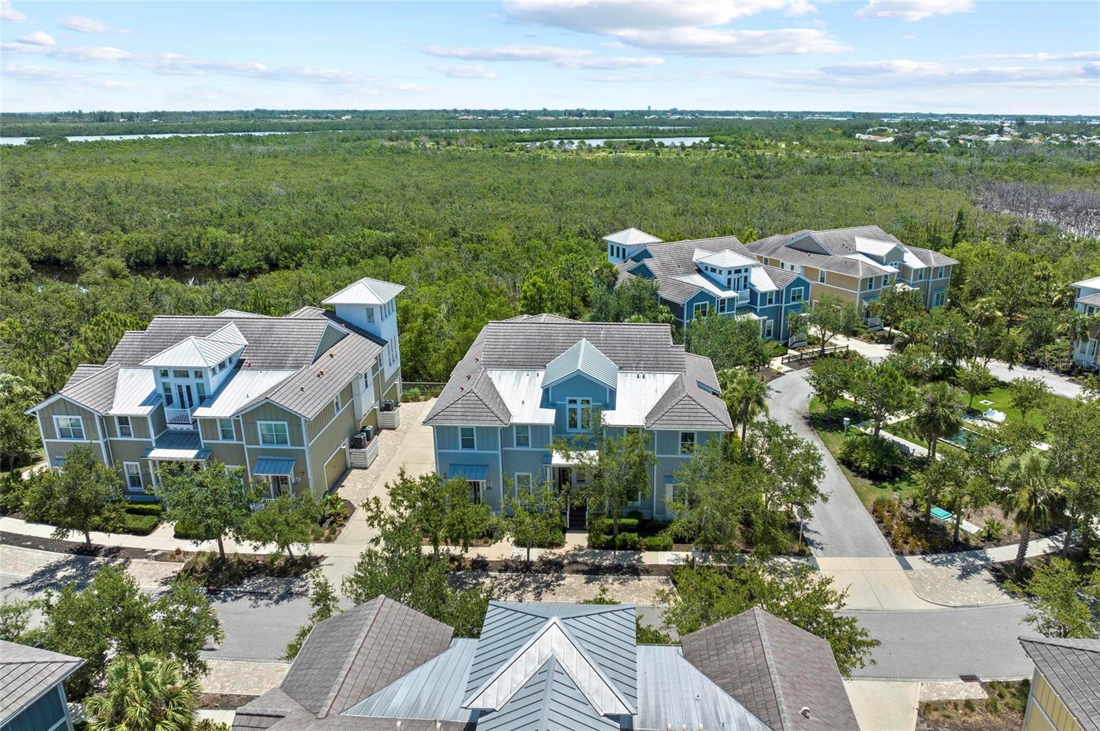 Image 9 of 99 For 315 Sapphire Lake Drive 101