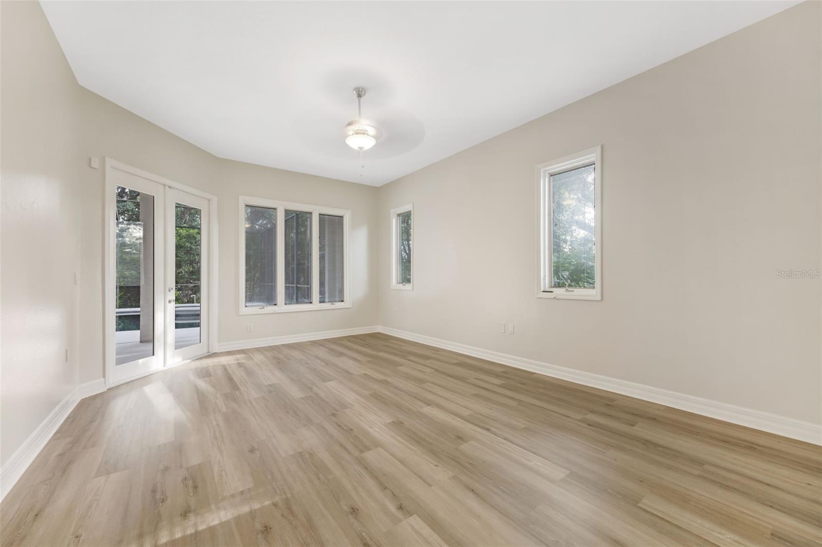 Image 12 of 69 For 5103 Twin Creeks Drive