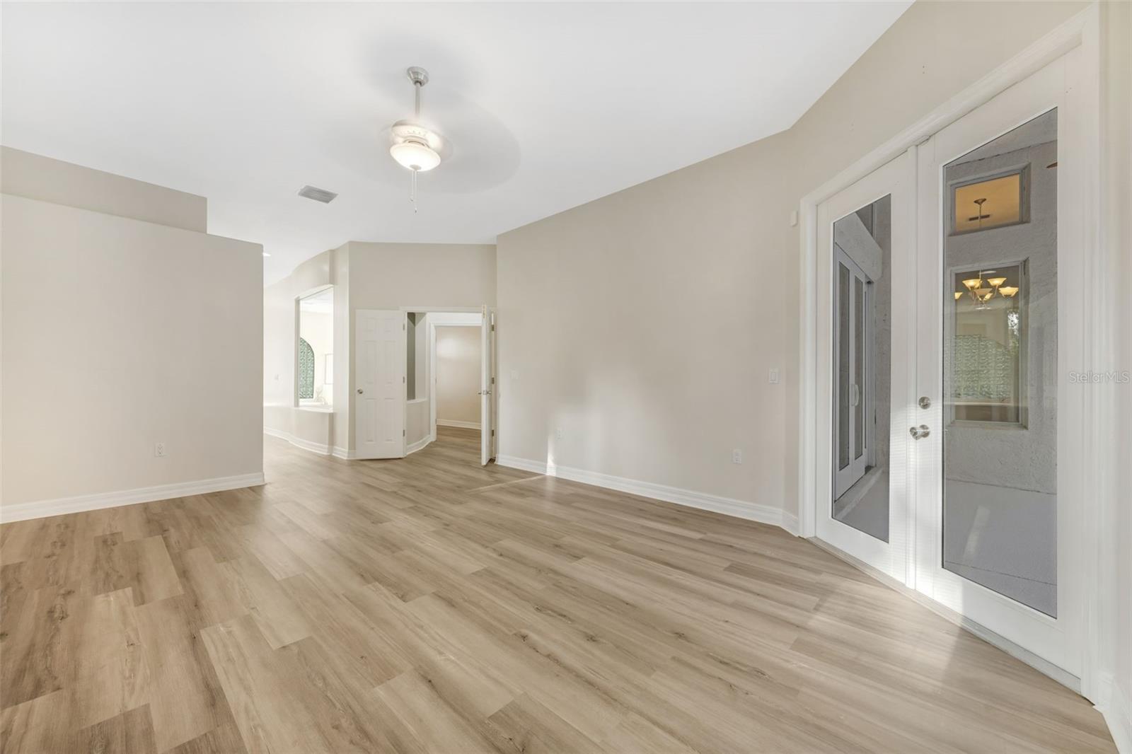Image 13 of 69 For 5103 Twin Creeks Drive