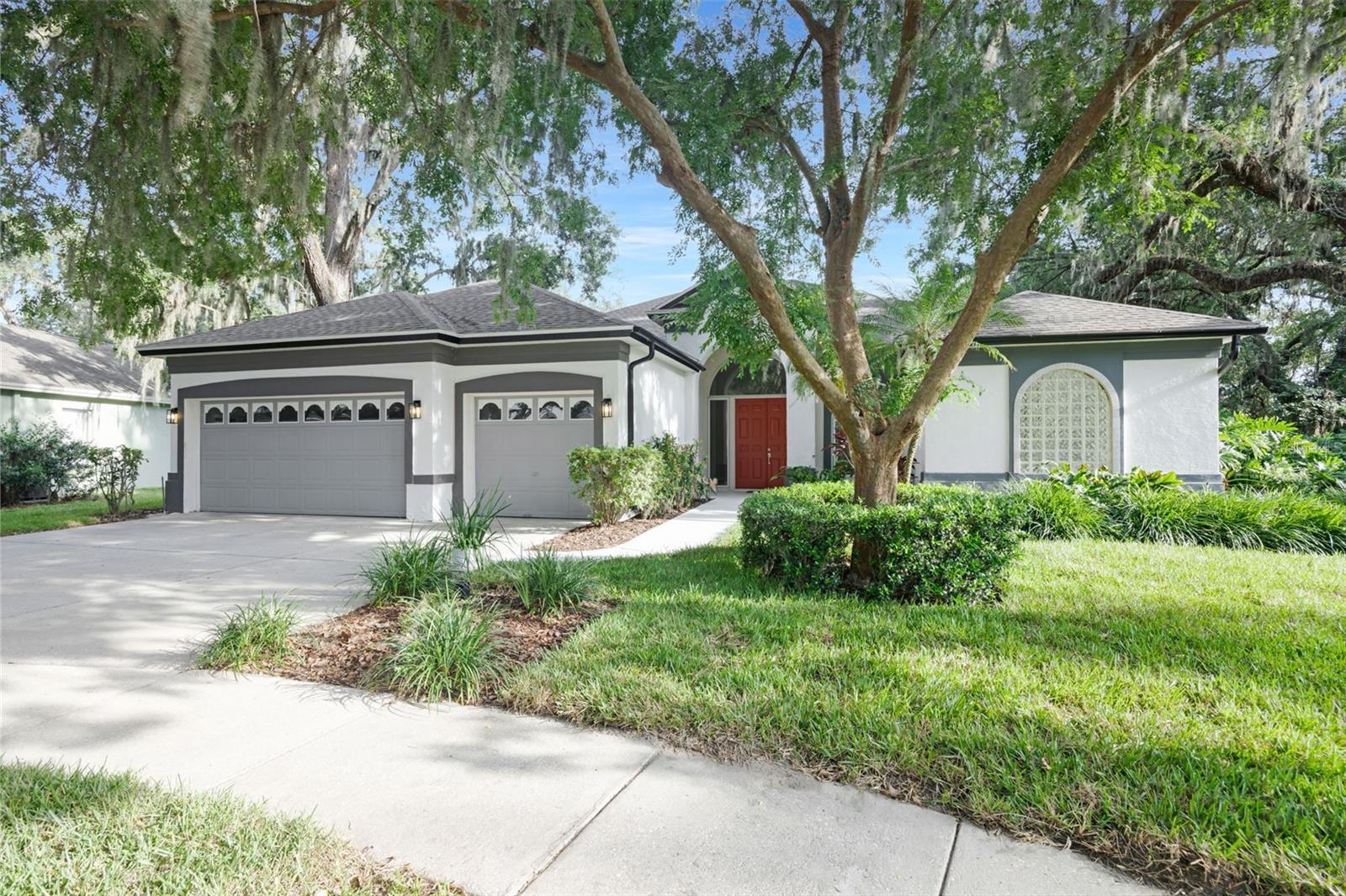 Image 2 of 69 For 5103 Twin Creeks Drive