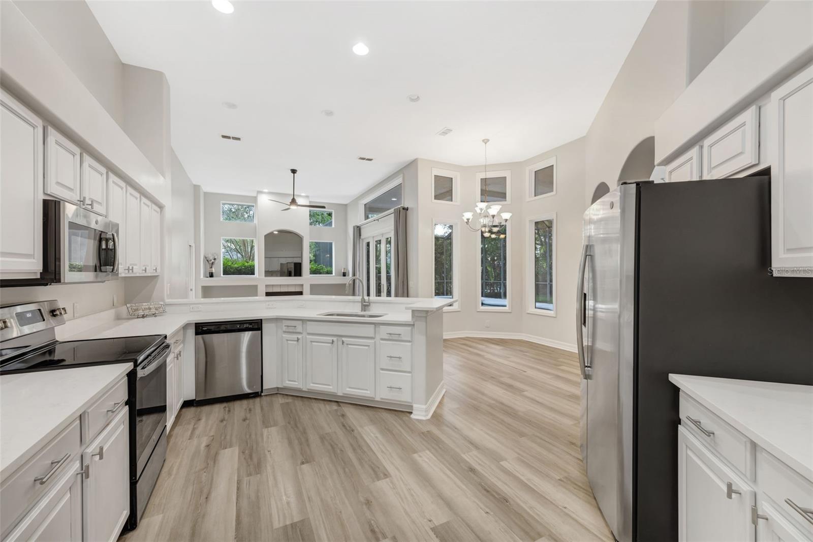 Image 22 of 69 For 5103 Twin Creeks Drive