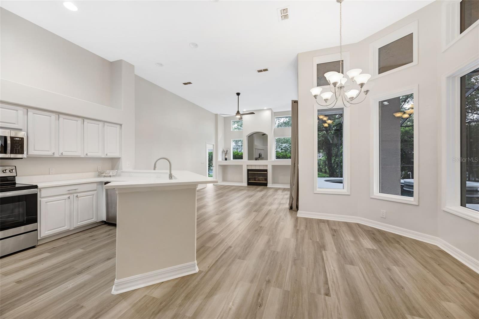 Image 26 of 69 For 5103 Twin Creeks Drive