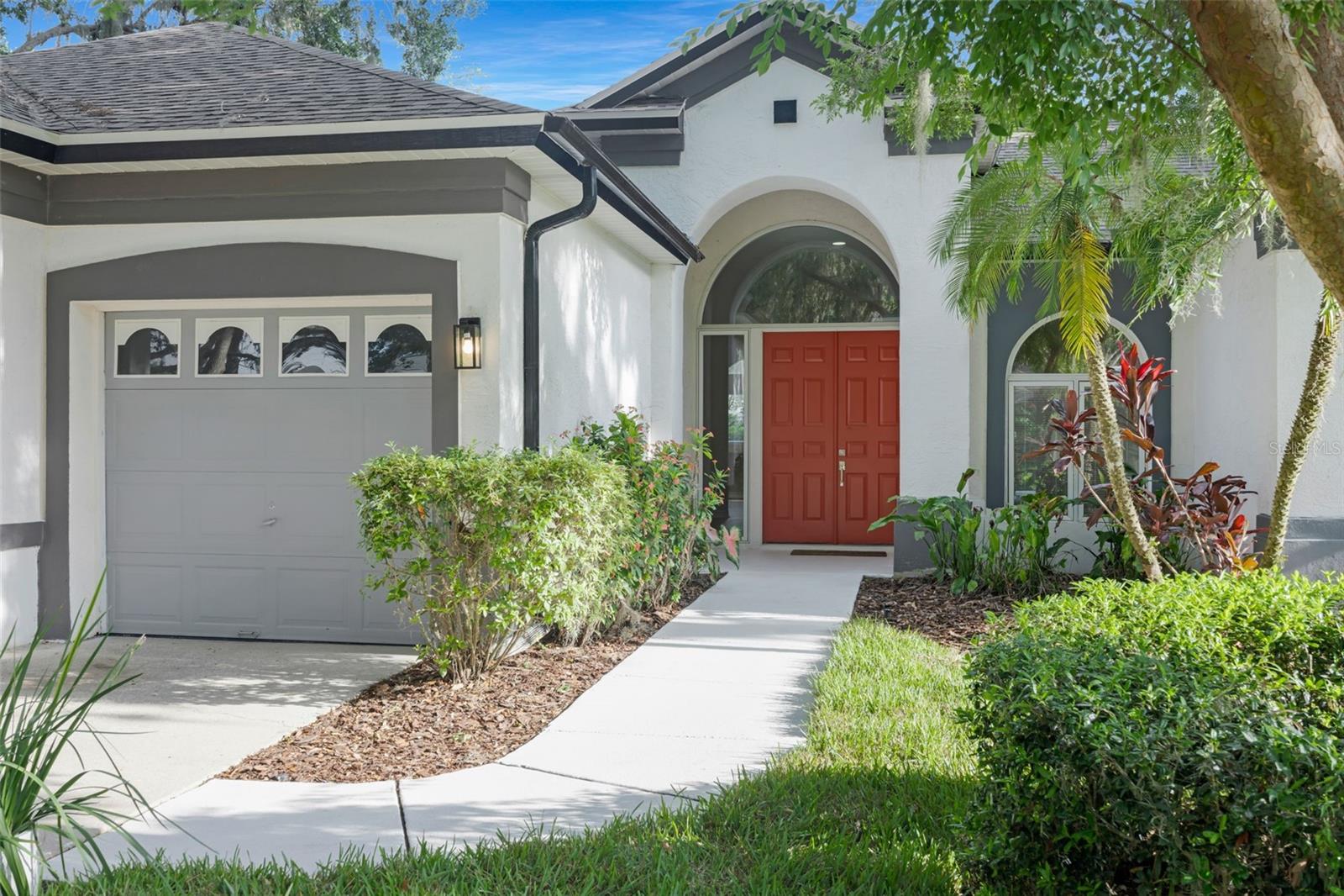 Image 3 of 69 For 5103 Twin Creeks Drive