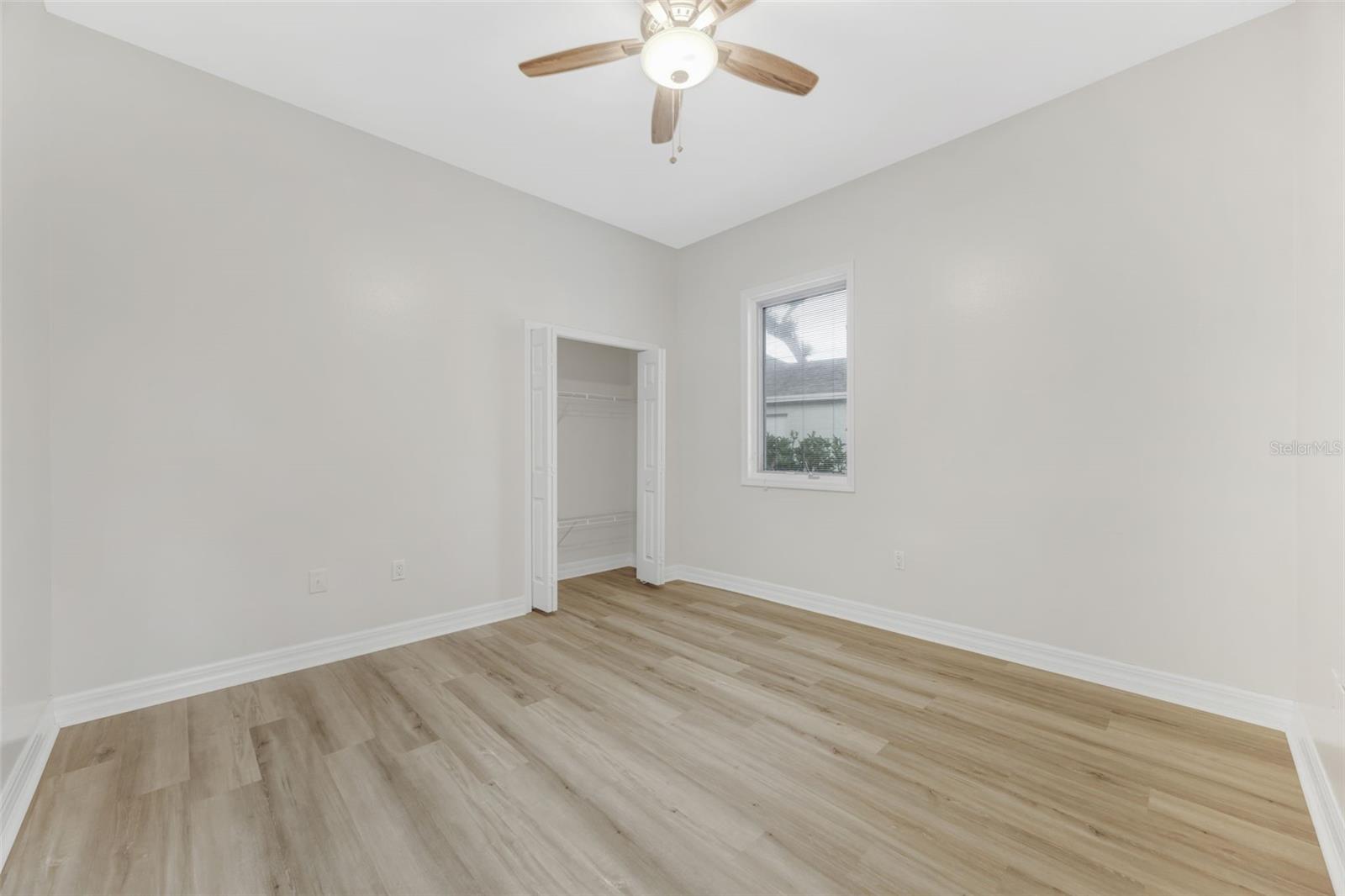 Image 30 of 69 For 5103 Twin Creeks Drive