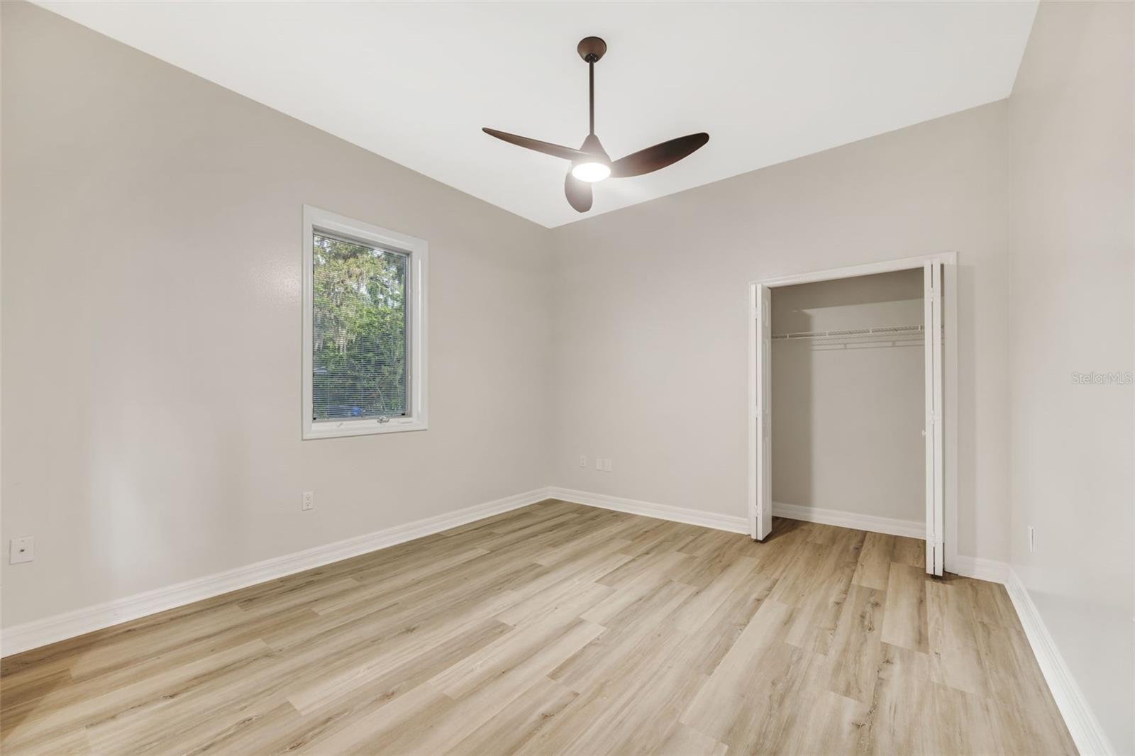 Image 37 of 69 For 5103 Twin Creeks Drive