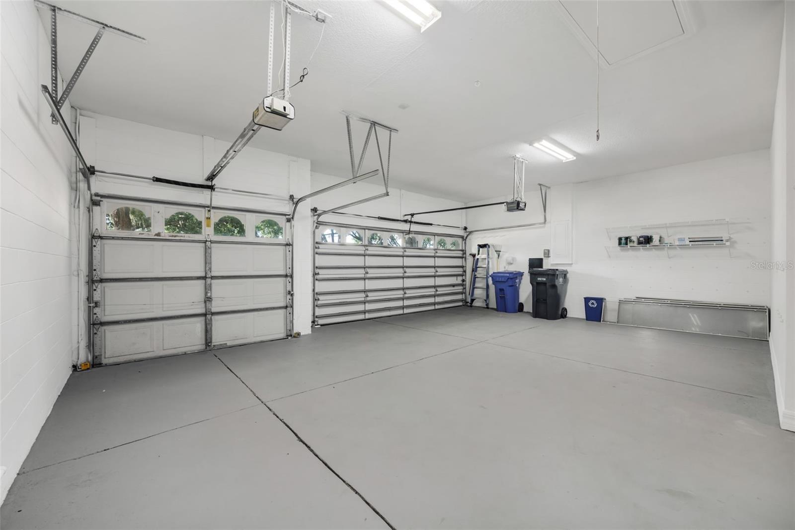 Image 41 of 69 For 5103 Twin Creeks Drive