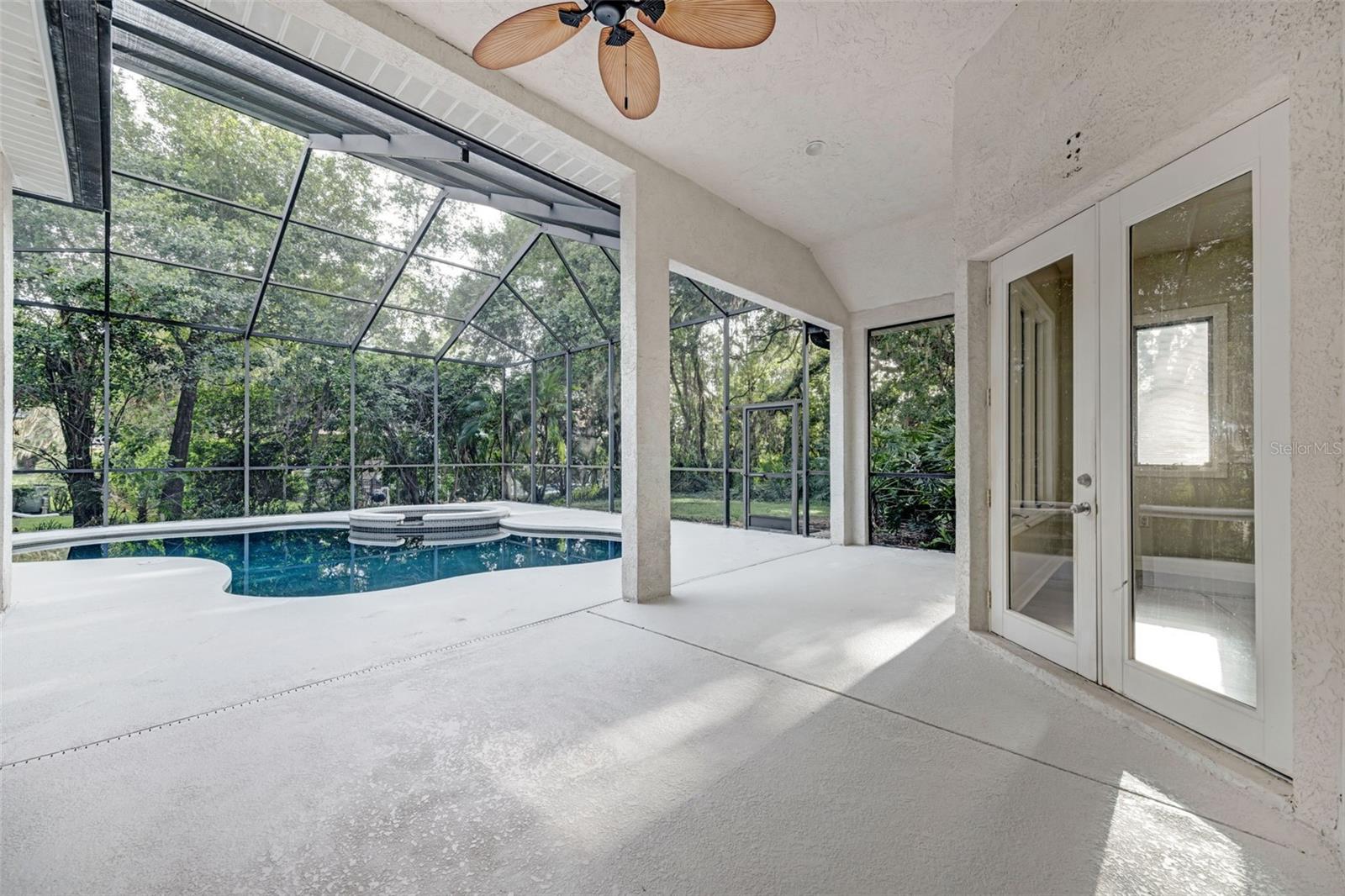 Image 42 of 69 For 5103 Twin Creeks Drive