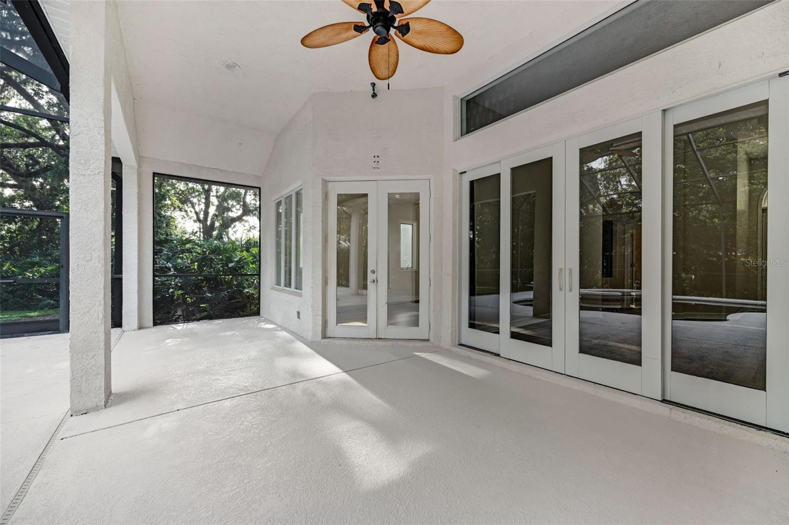 Image 44 of 69 For 5103 Twin Creeks Drive