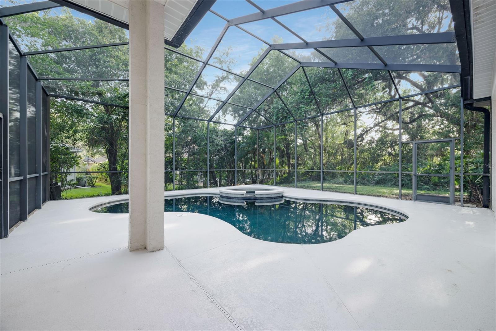 Image 45 of 69 For 5103 Twin Creeks Drive