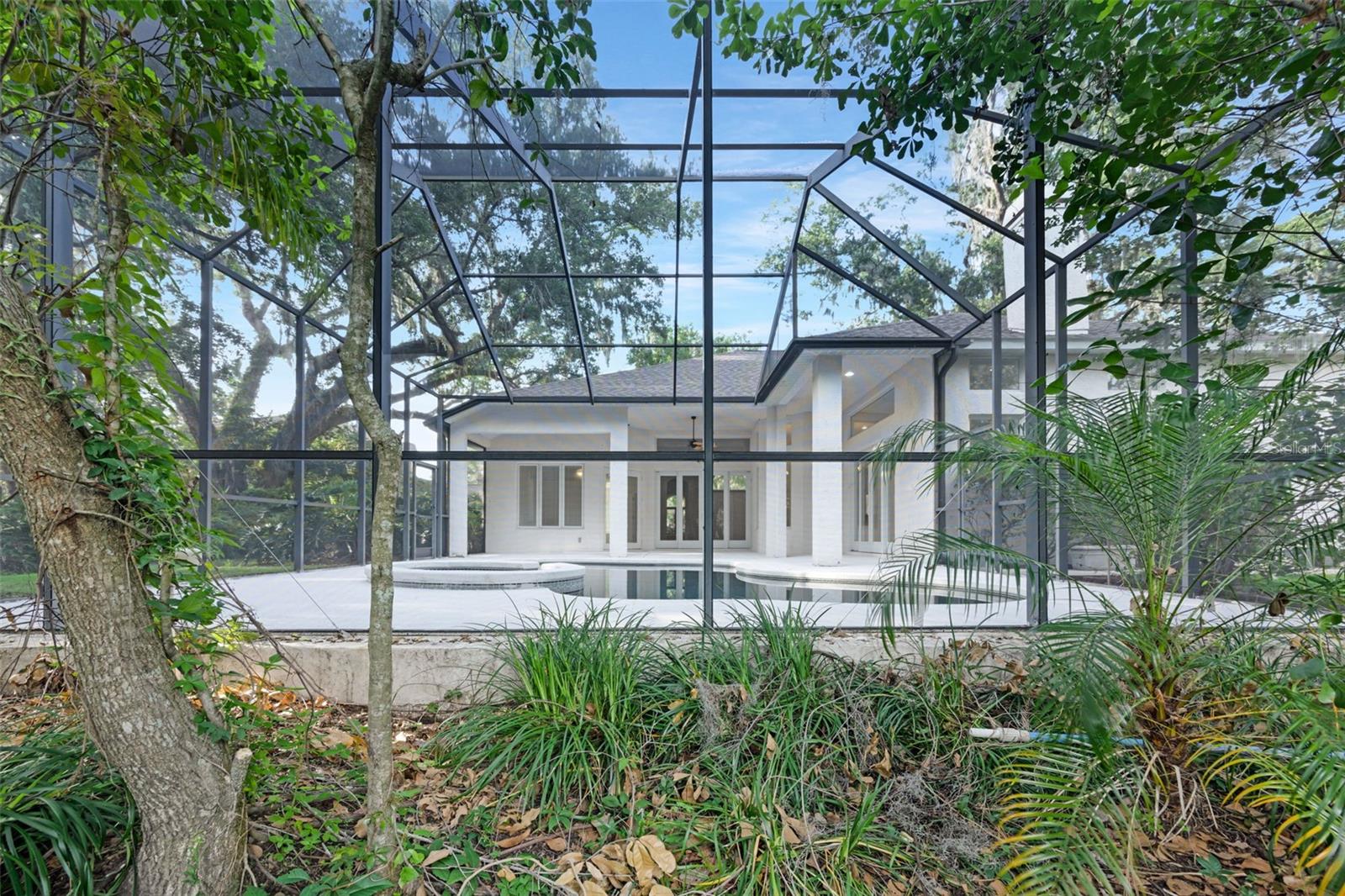 Image 49 of 69 For 5103 Twin Creeks Drive
