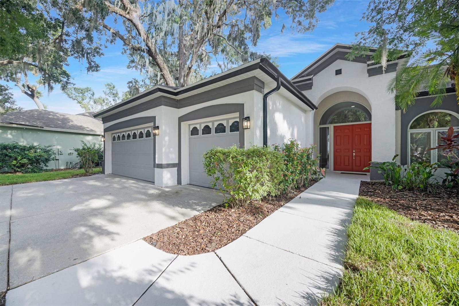 Image 5 of 69 For 5103 Twin Creeks Drive