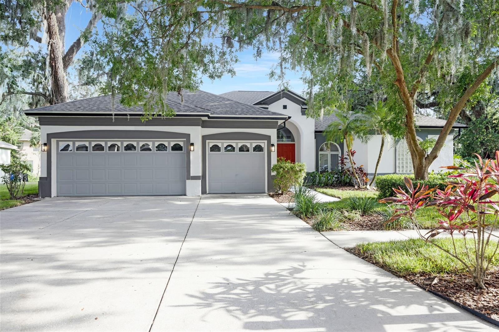 Image 67 of 69 For 5103 Twin Creeks Drive