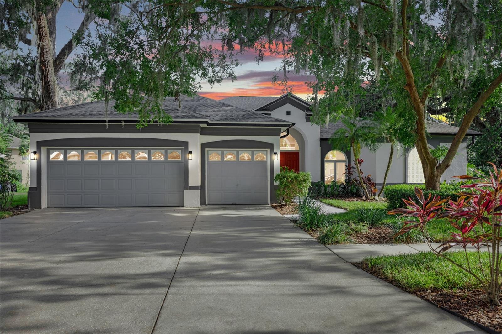 Image 68 of 69 For 5103 Twin Creeks Drive