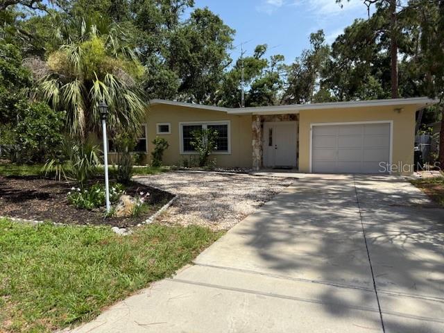 Details for 2311 52nd Ave Drive, BRADENTON, FL 34207