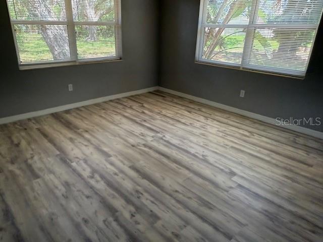 Image 10 of 20 For 2311 52nd Ave Drive