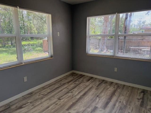 Image 11 of 20 For 2311 52nd Ave Drive