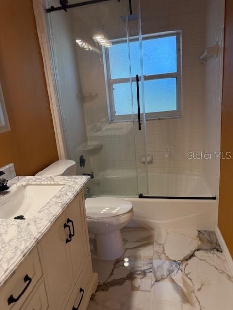 Image 13 of 20 For 2311 52nd Ave Drive