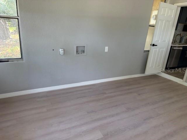 Image 14 of 20 For 2311 52nd Ave Drive