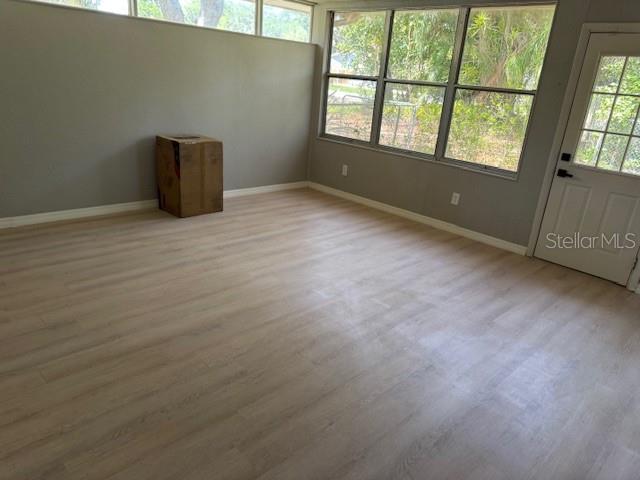 Image 15 of 20 For 2311 52nd Ave Drive