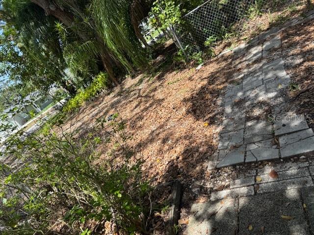 Image 16 of 20 For 2311 52nd Ave Drive