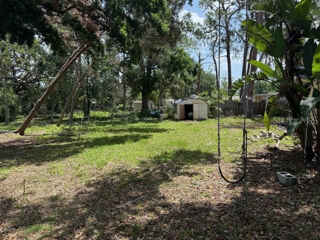Image 19 of 20 For 2311 52nd Ave Drive