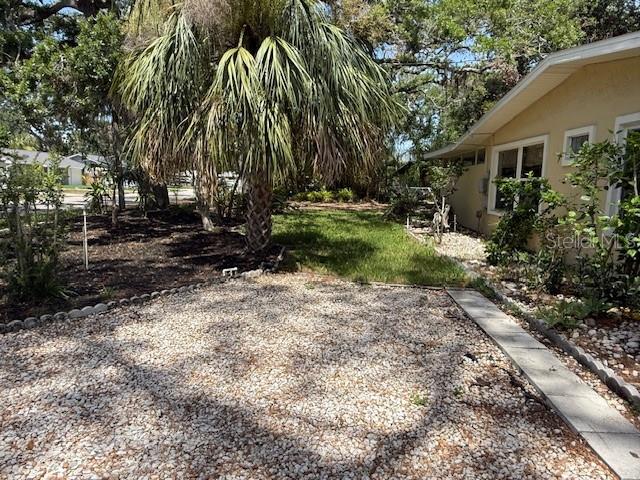 Image 2 of 20 For 2311 52nd Ave Drive