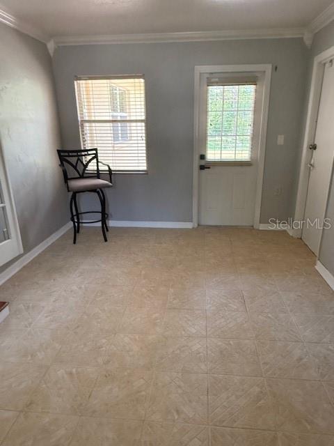Image 3 of 20 For 2311 52nd Ave Drive