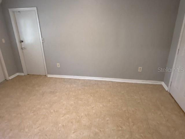 Image 4 of 20 For 2311 52nd Ave Drive