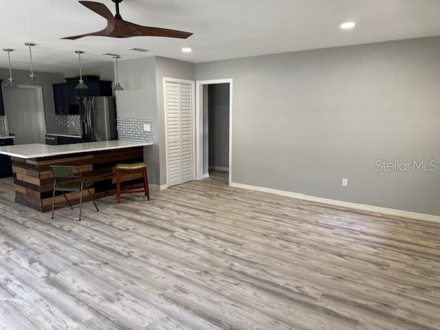 Image 6 of 20 For 2311 52nd Ave Drive