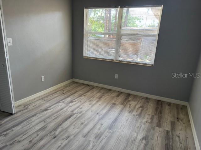Image 8 of 20 For 2311 52nd Ave Drive