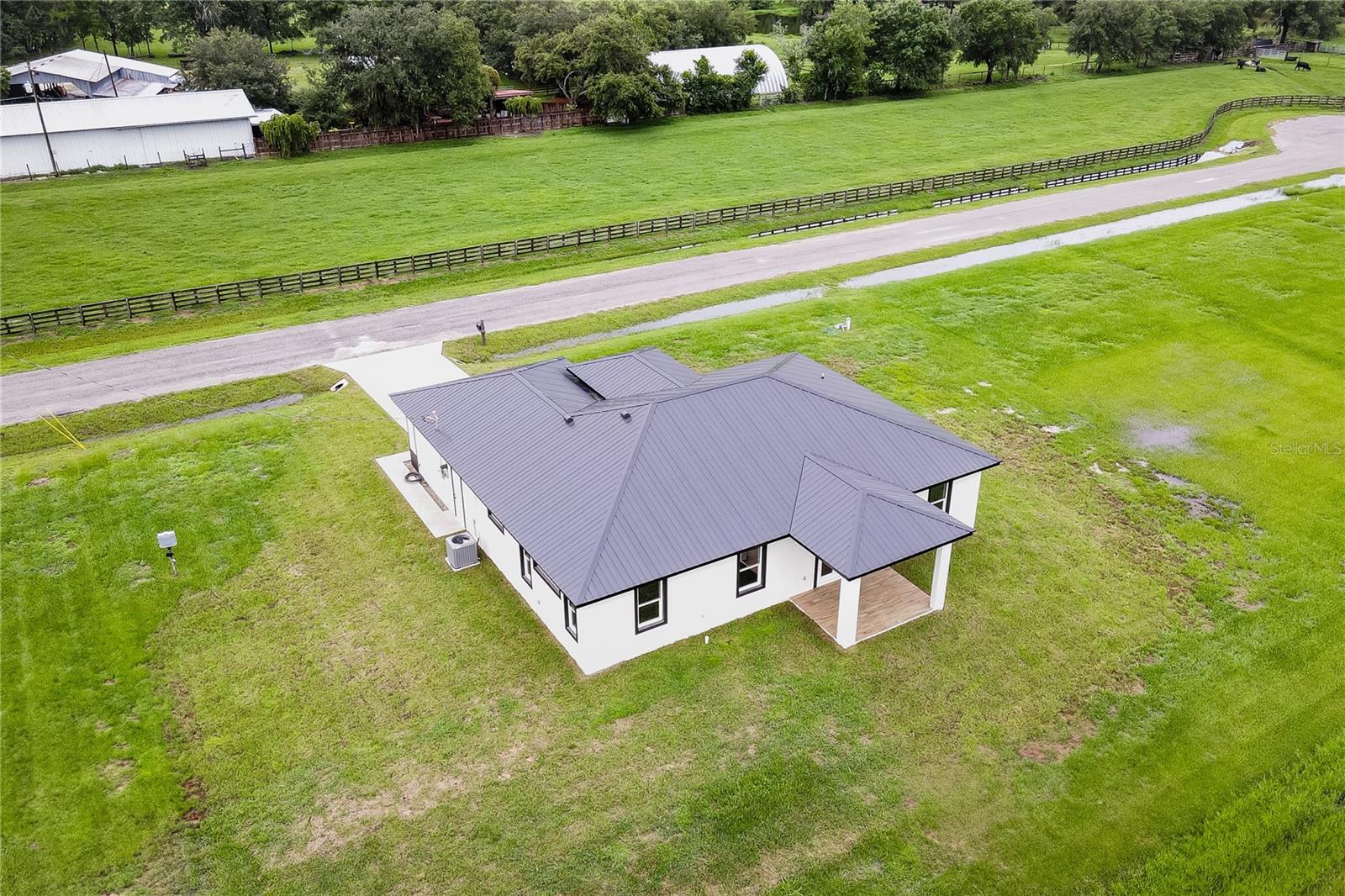 Image 41 of 44 For 1613 Swingle Terrace