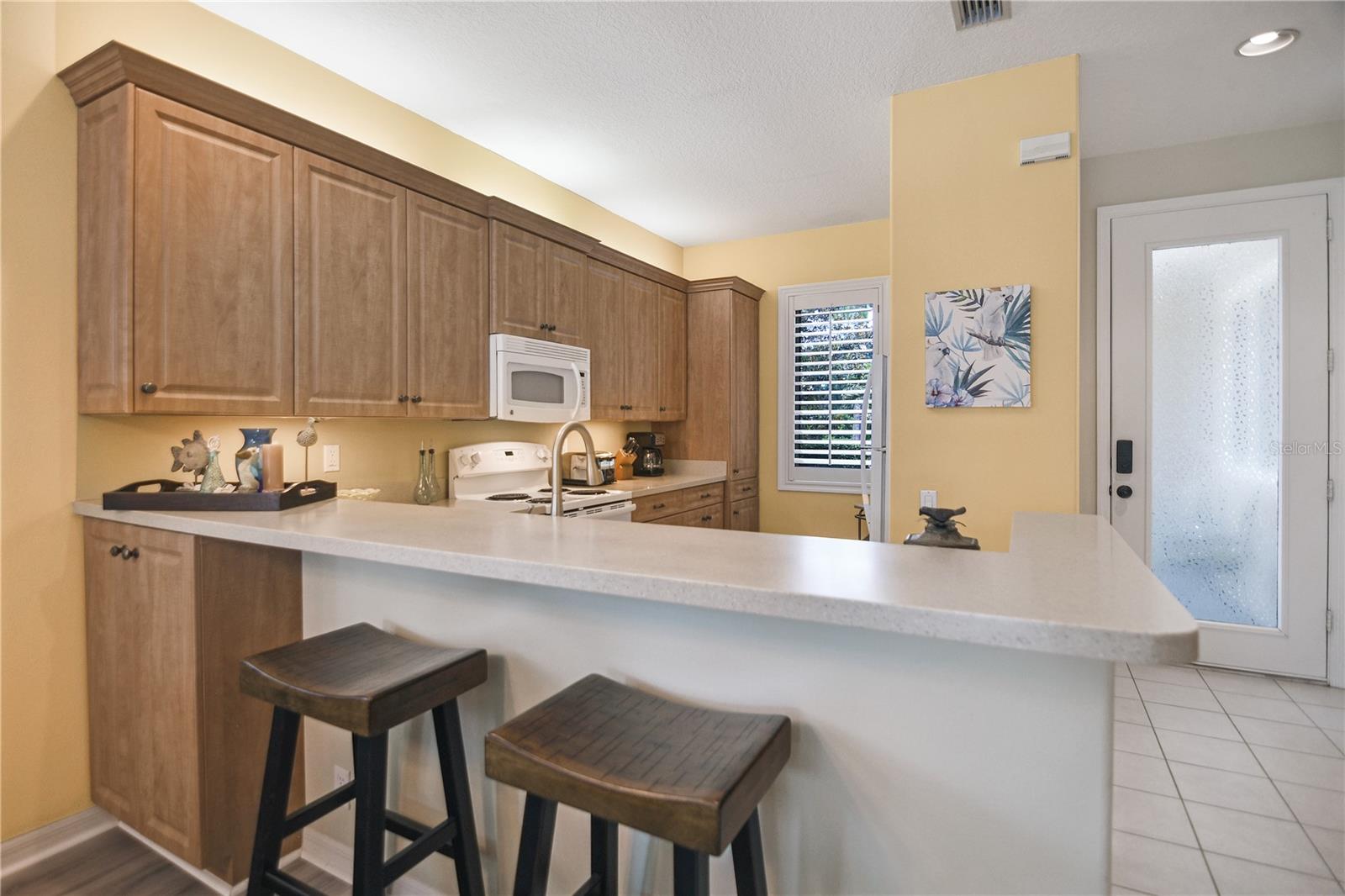 Image 10 of 75 For 8579 54th Avenue Circle E