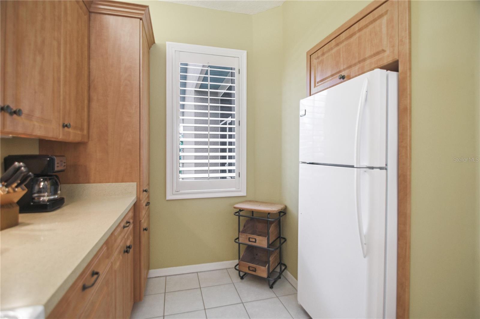 Image 12 of 75 For 8579 54th Avenue Circle E
