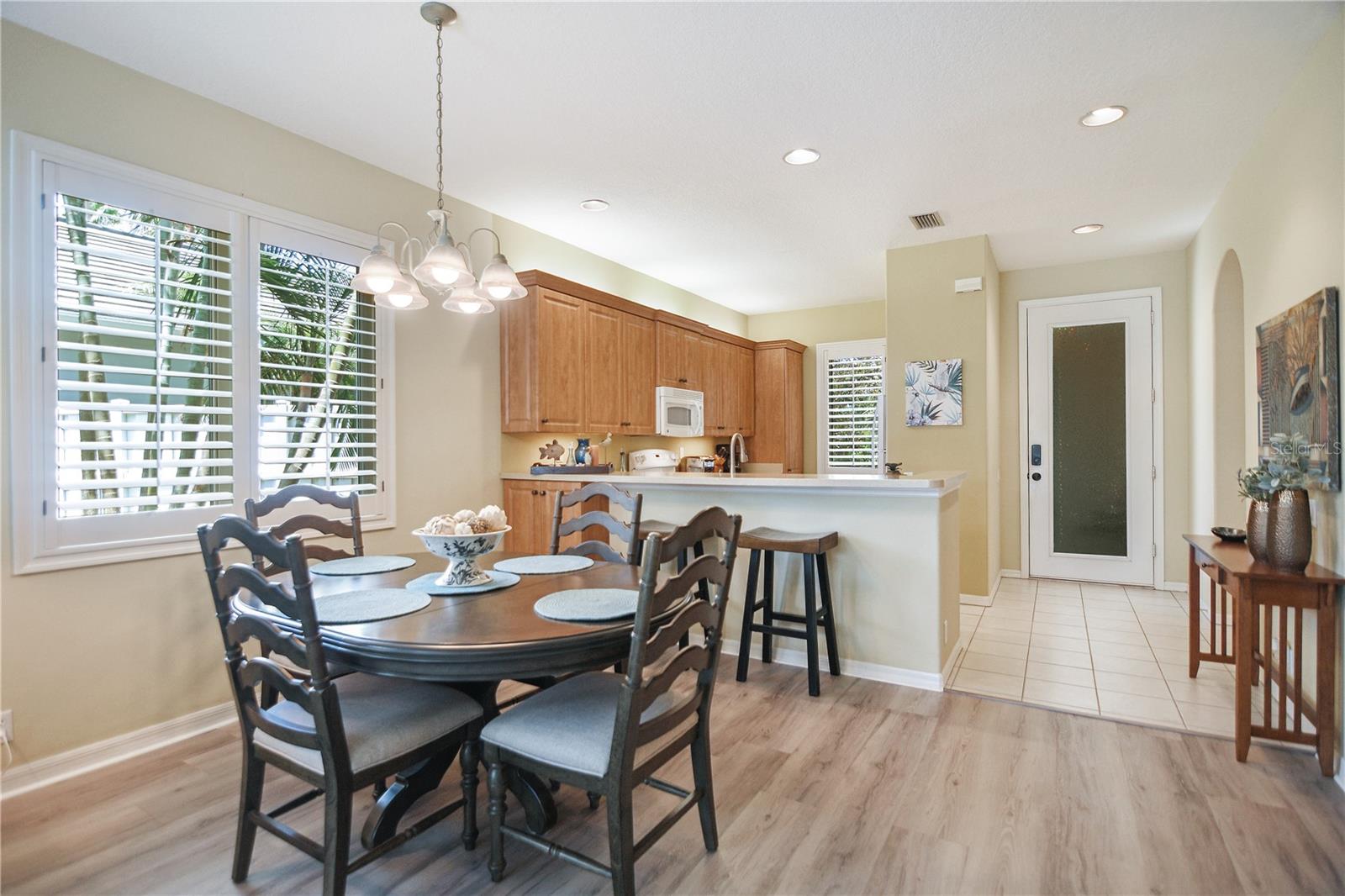 Image 15 of 75 For 8579 54th Avenue Circle E