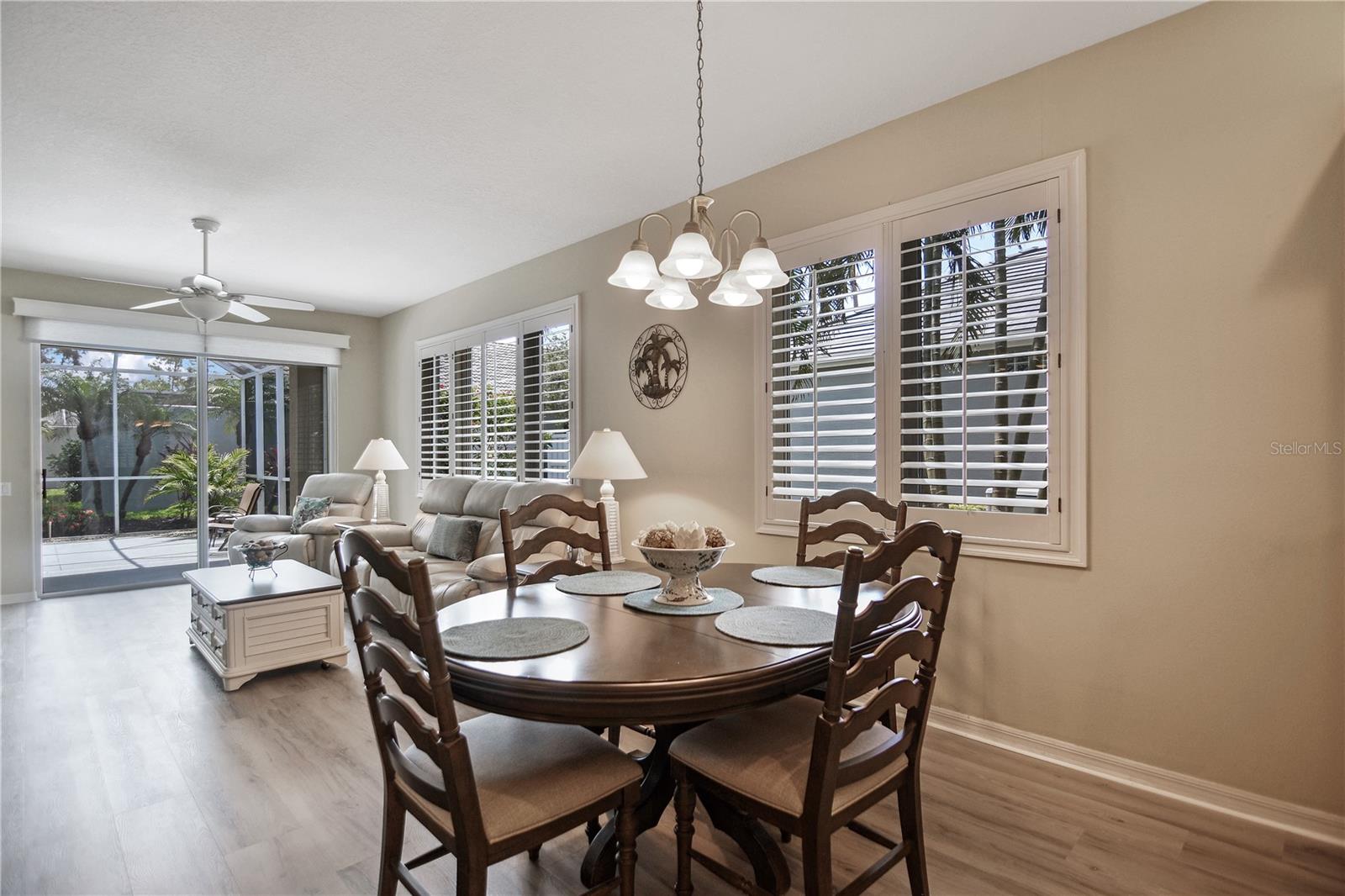 Image 16 of 75 For 8579 54th Avenue Circle E